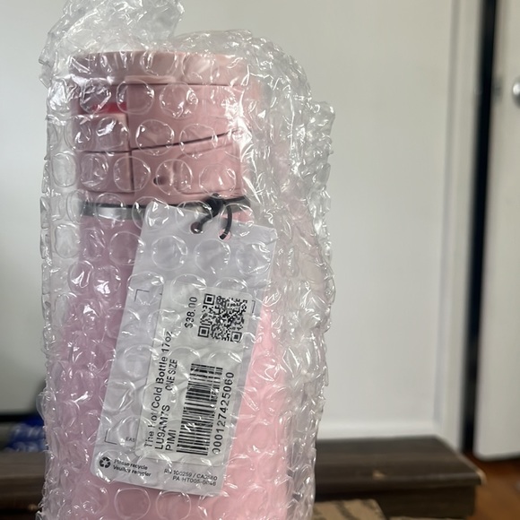 THE HOT/COLD BOTTLE - Picture 3 of 4